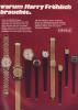 Kienzle 1970 4-2.jpg